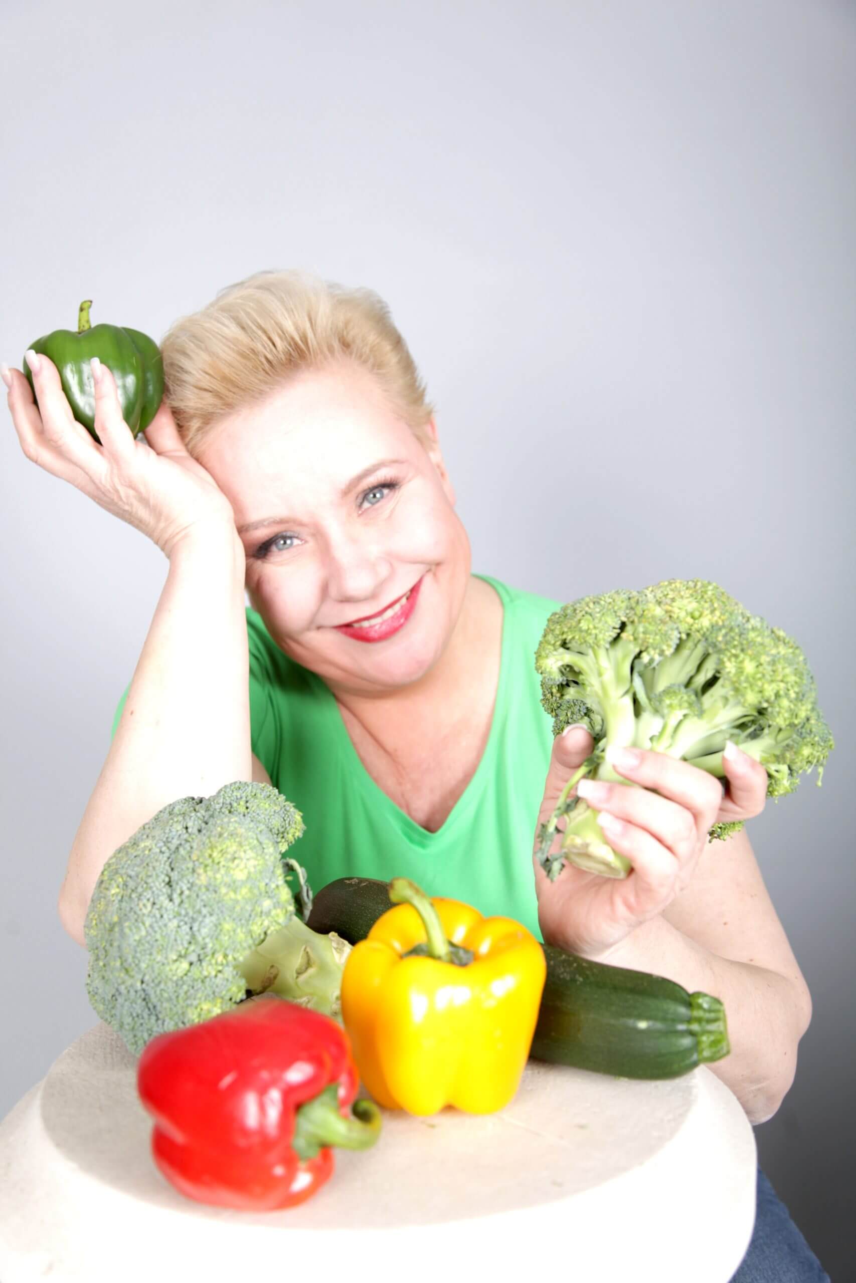 Minne ruoka häviää