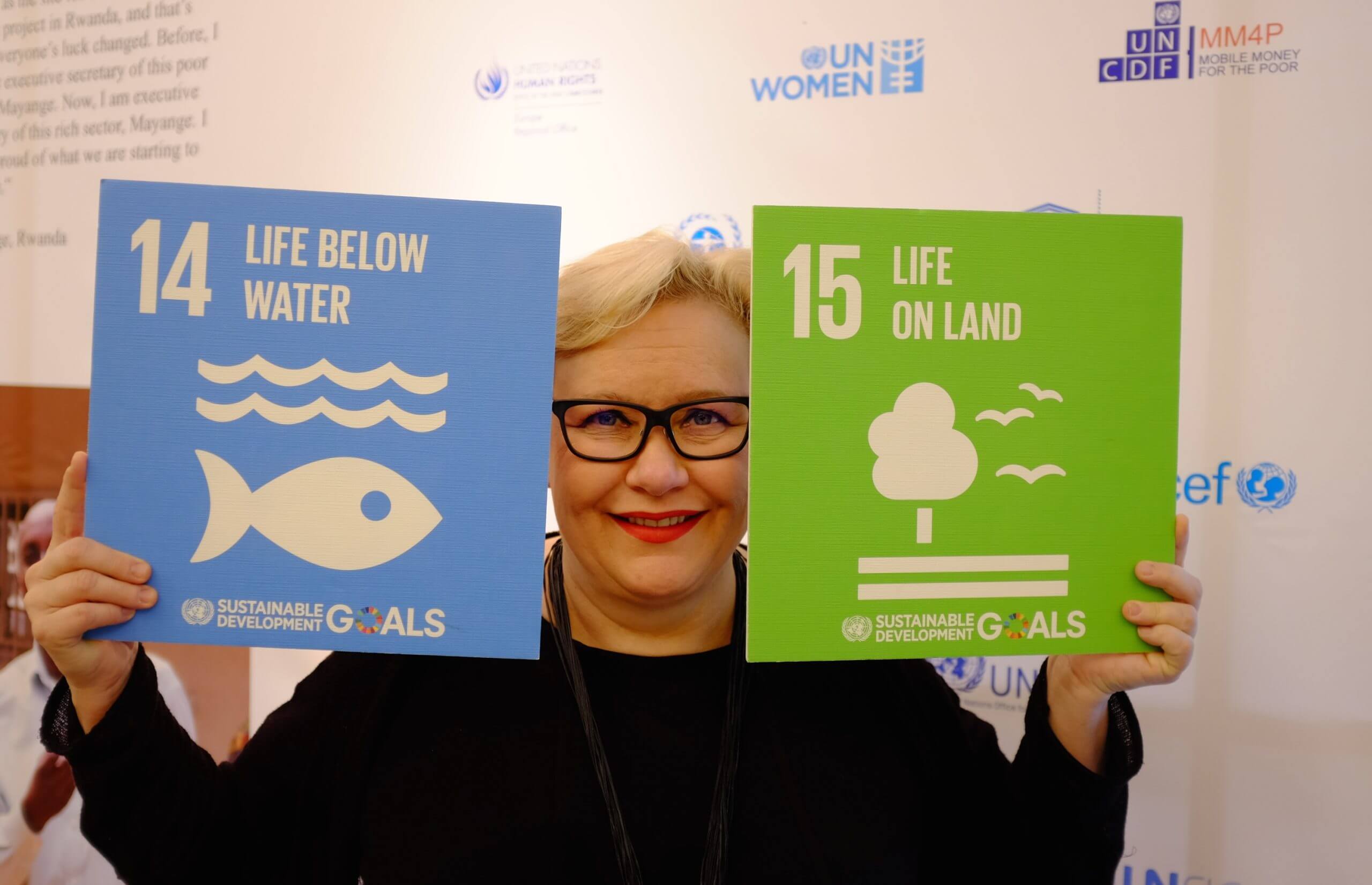 Ekologia ja ekonomia rinnakkain päätöksenteossa