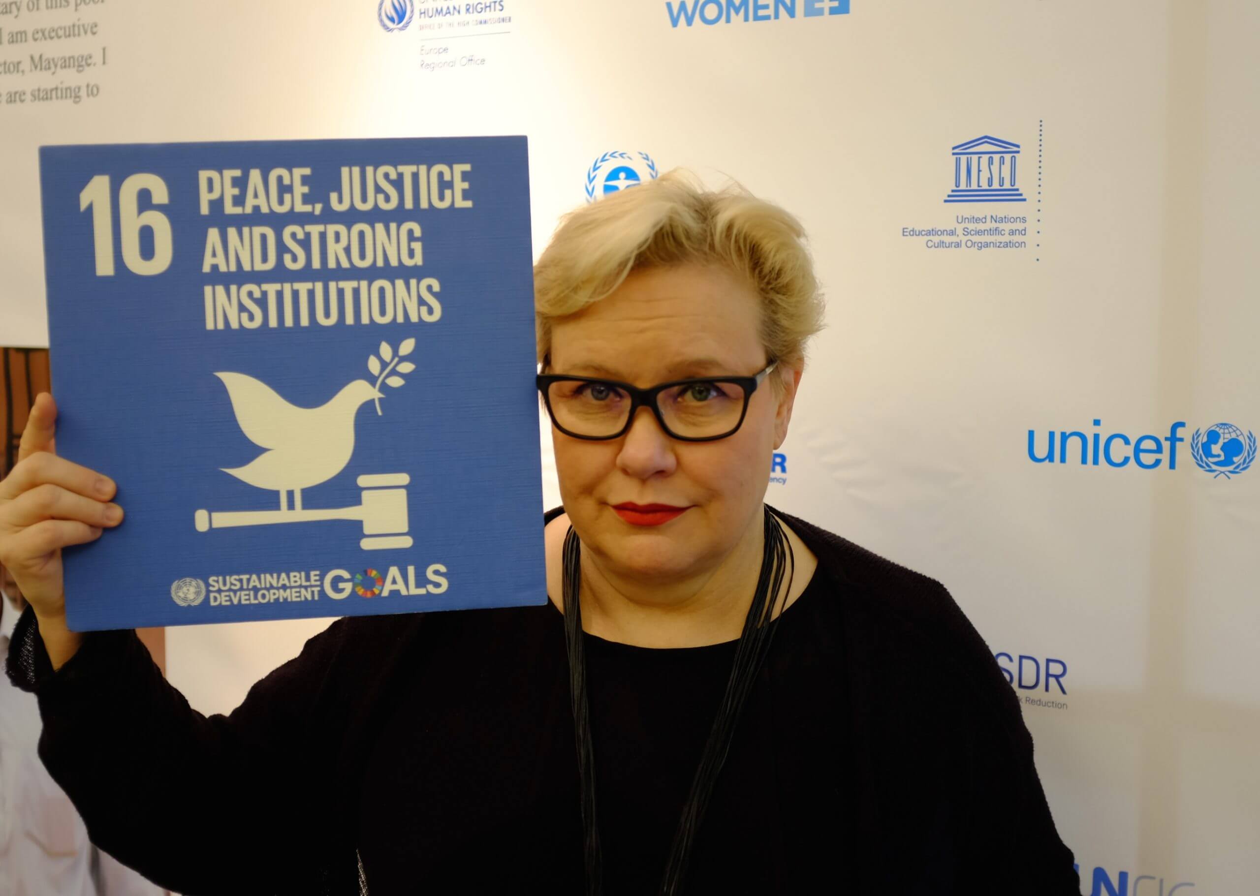 Orjuuden eurooppalaiset kasvot