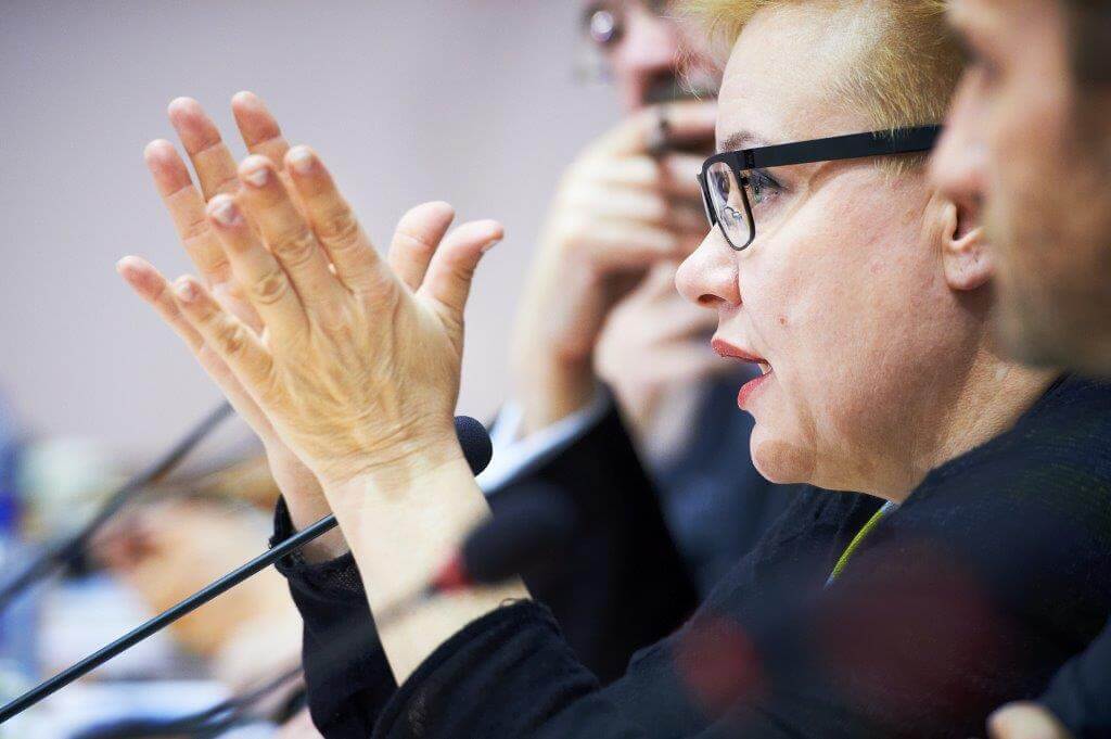 ”Kohtuullisen hyvä lopputulos” Kestävä rahoitus etenee, sopu investointien kestävyyskriteereistä – taksonomiasta