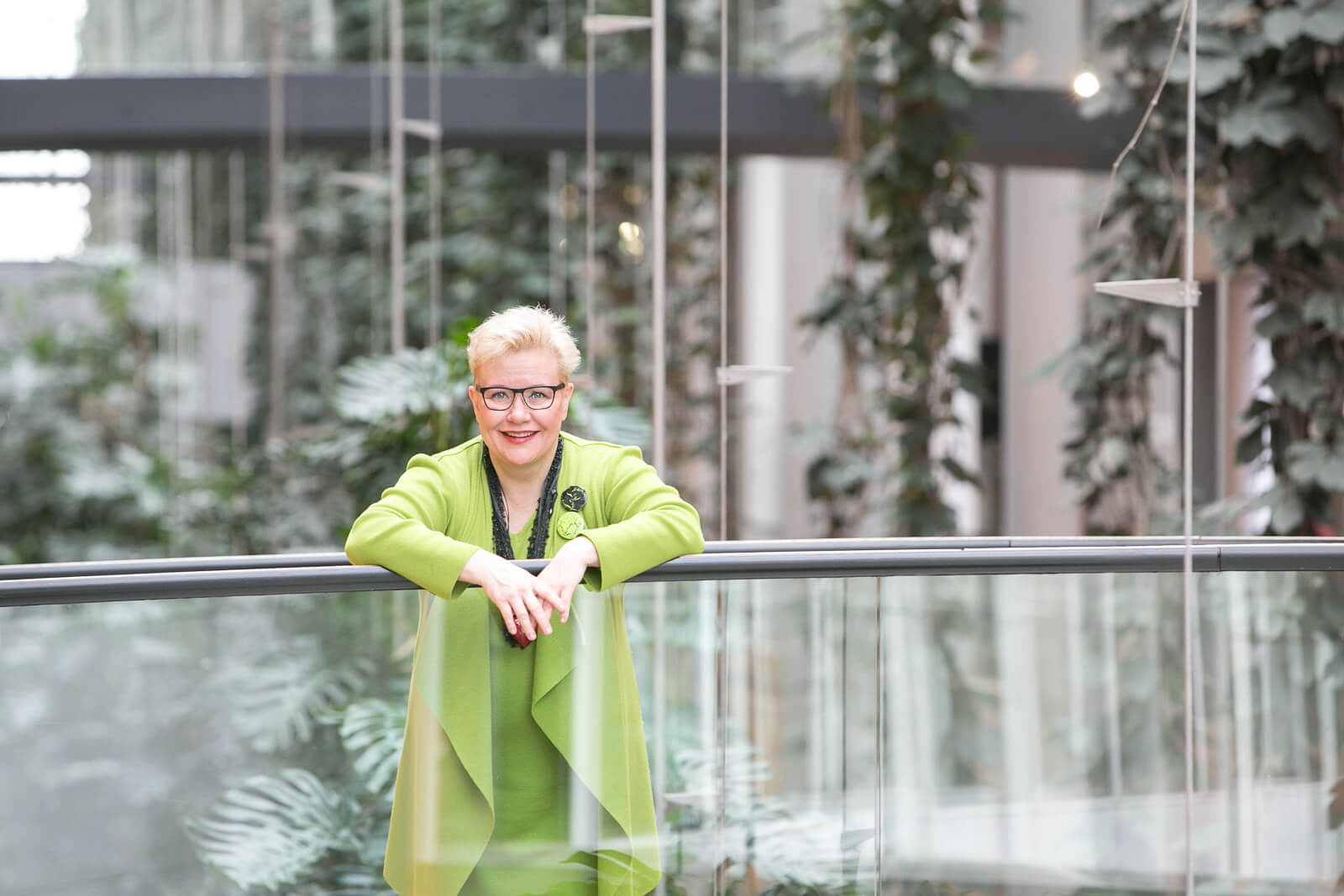 Eläinten hyvinvoinnista on huolehdittava EU:n laajuisesti