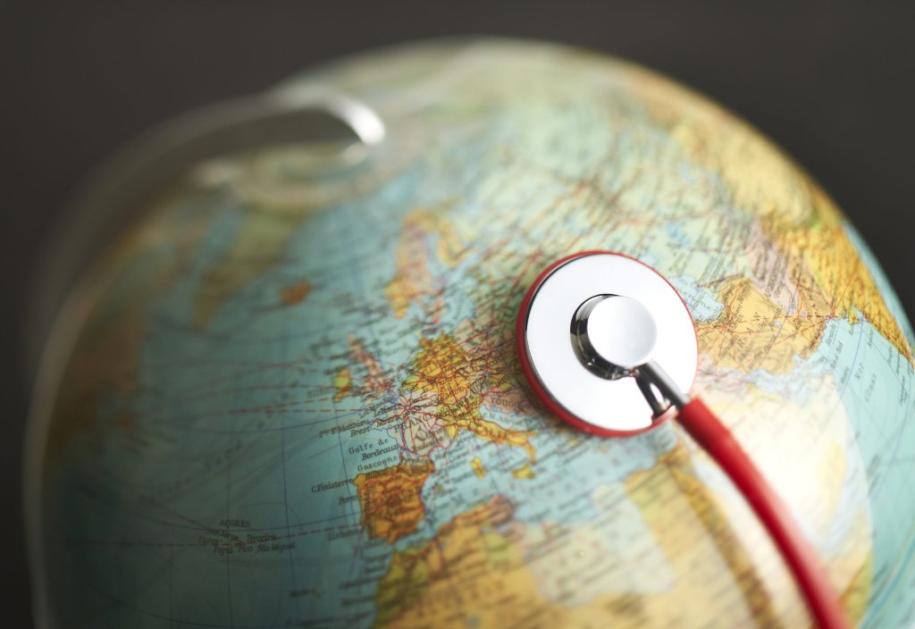 © European Union 2011 EP/ Christian Creutz