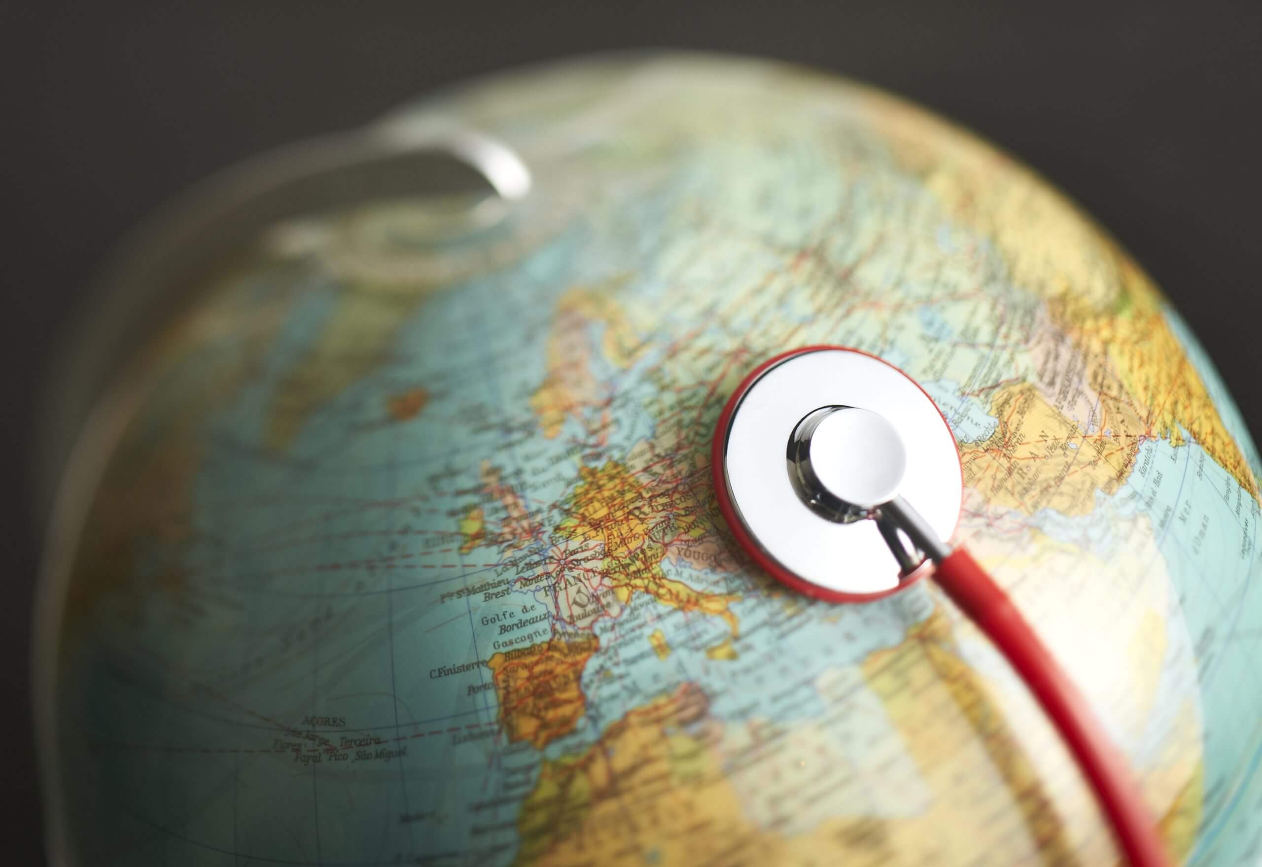 Oikea-aikaisuus ratkaisee tehoavatko koronan vastaiset taloustoimet