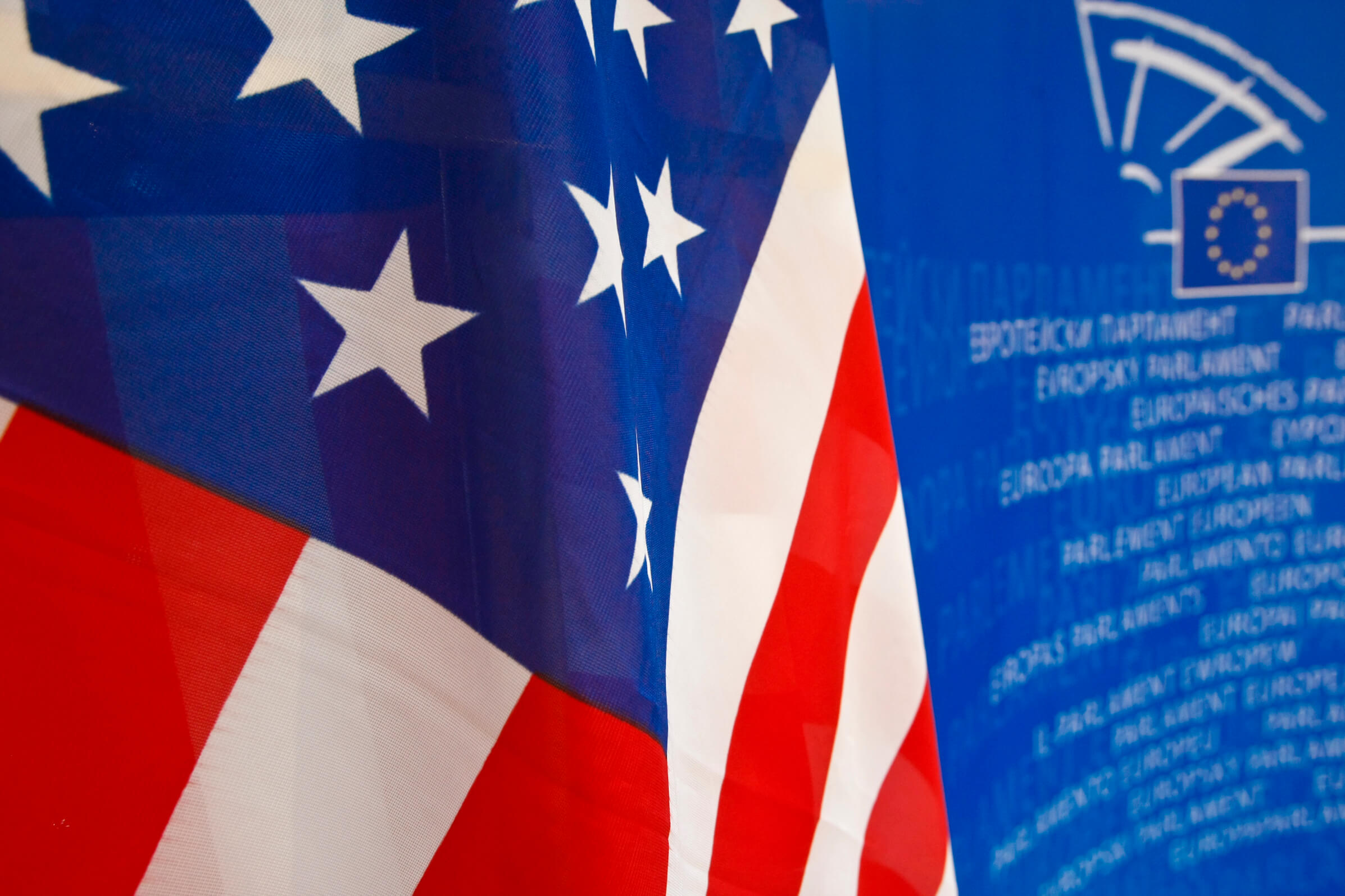 Yhdysvaltain vaalituloksen pitkittyminen aiheuttaa epävarmuutta