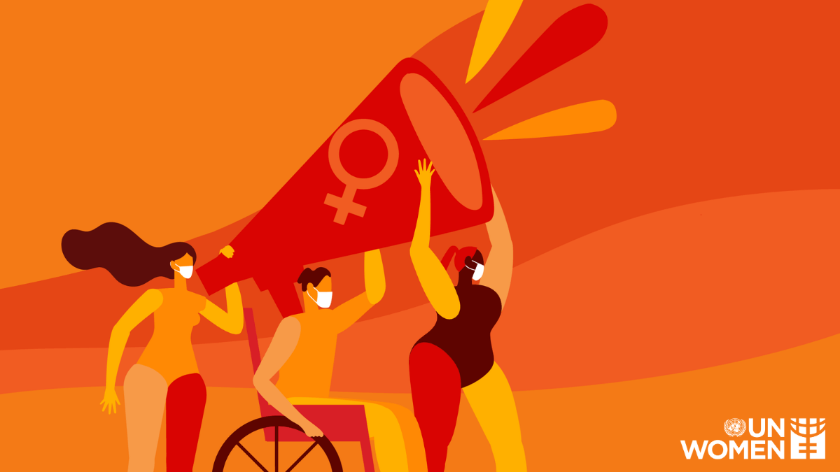 Puolassa koetellaan jatkuvasti oikeusvaltion periaatteita – uusimpana aborttikielto