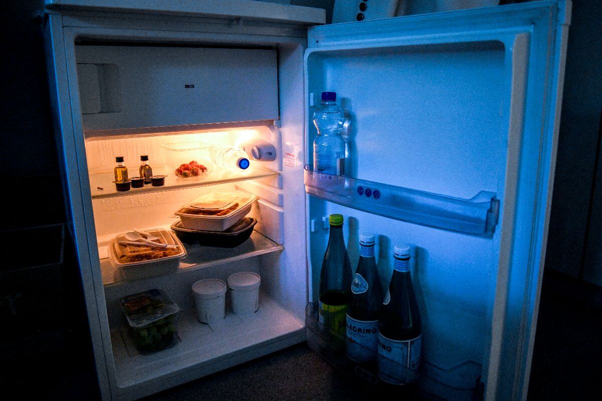 Parempia oikeuksia eurooppalaisille kuluttajille