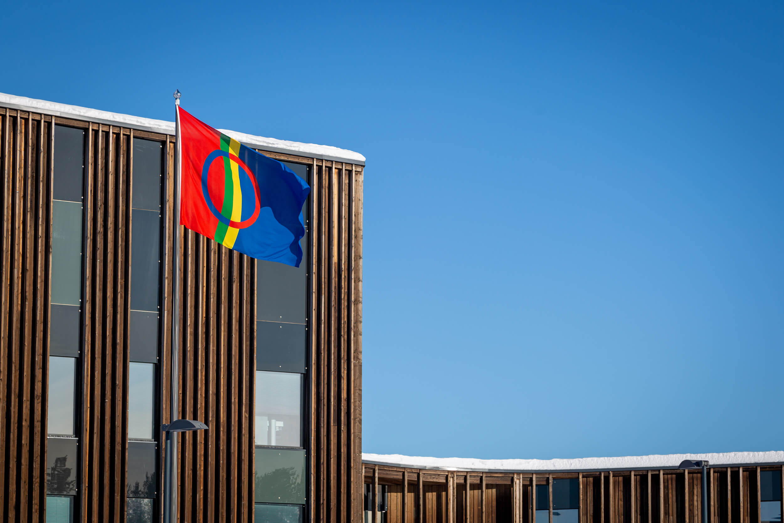 Saamelaisten totuuskomission työstä pitää saada konkreettisia ratkaisuja – ja vihdoin oikeutta saamelaisille