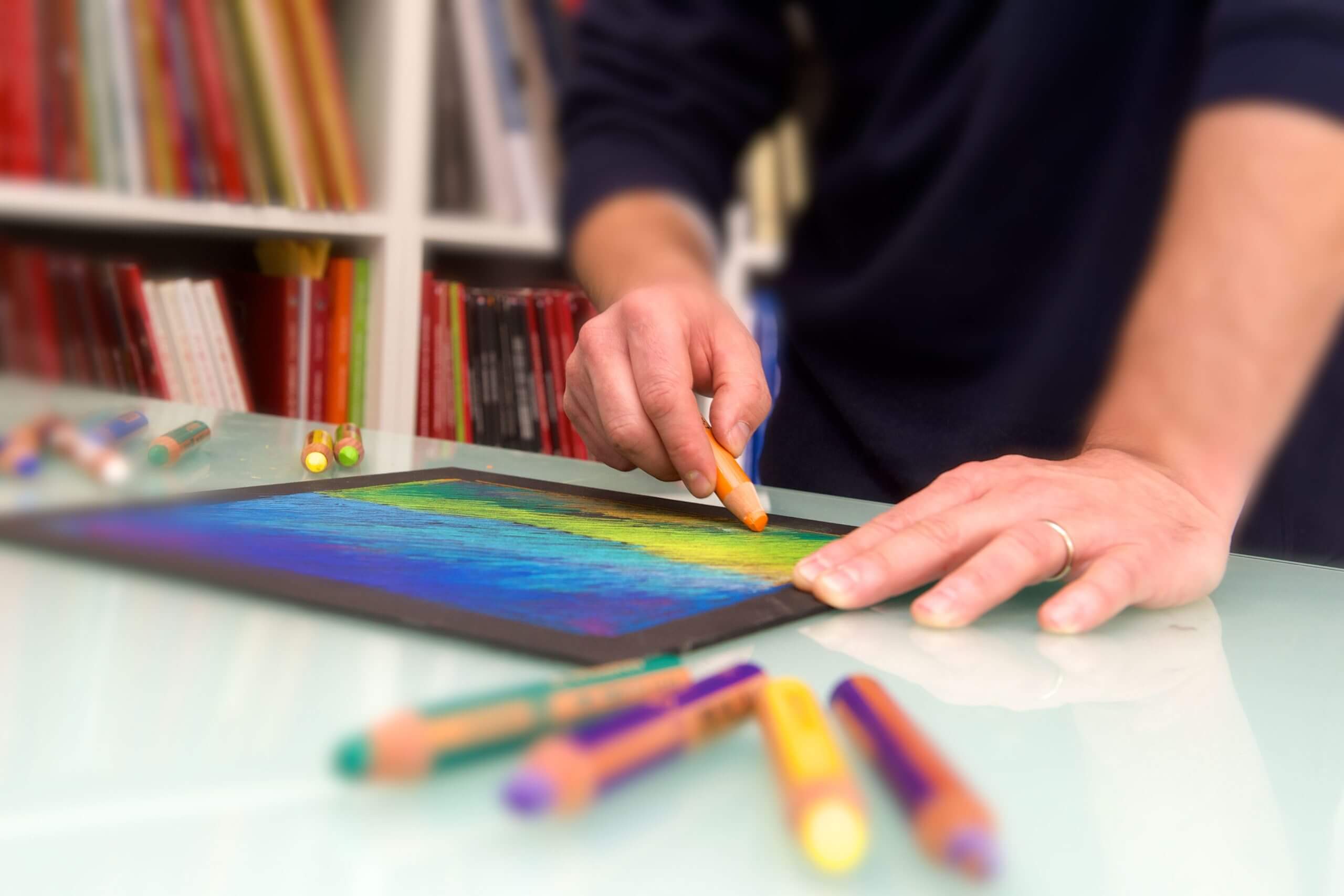 Eurooppalainen sosiaalipolitiikka Porton huippukokouksen jälkeen