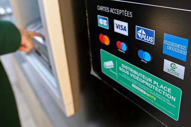 Pankkiunionin viimeistelyn keskiössä oltava yhteinen talletussuojajärjestelmä