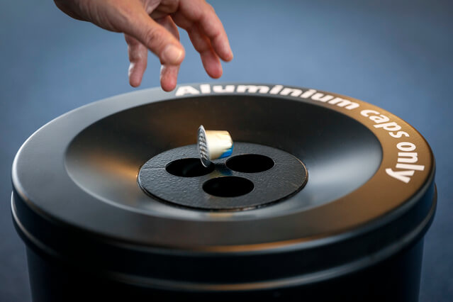 Kriittiset raaka-aineet pidettävä Euroopassa