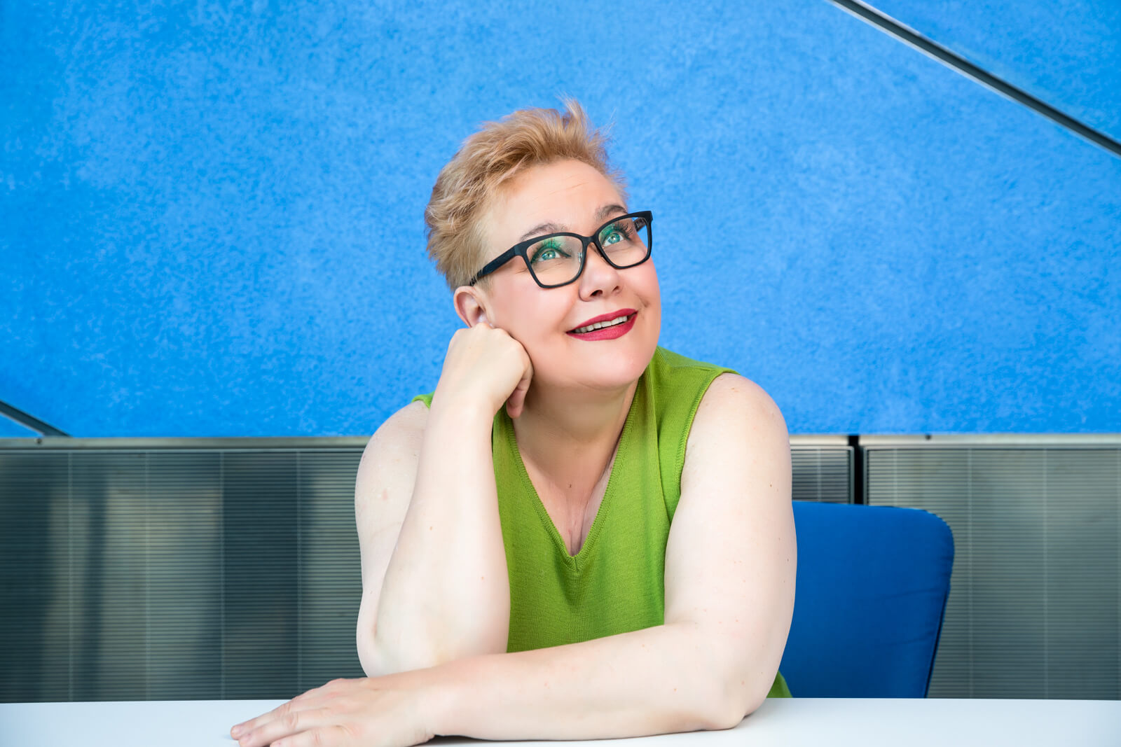 Biodiversiteetti päätöksenteossa ja rikosoikeudessa