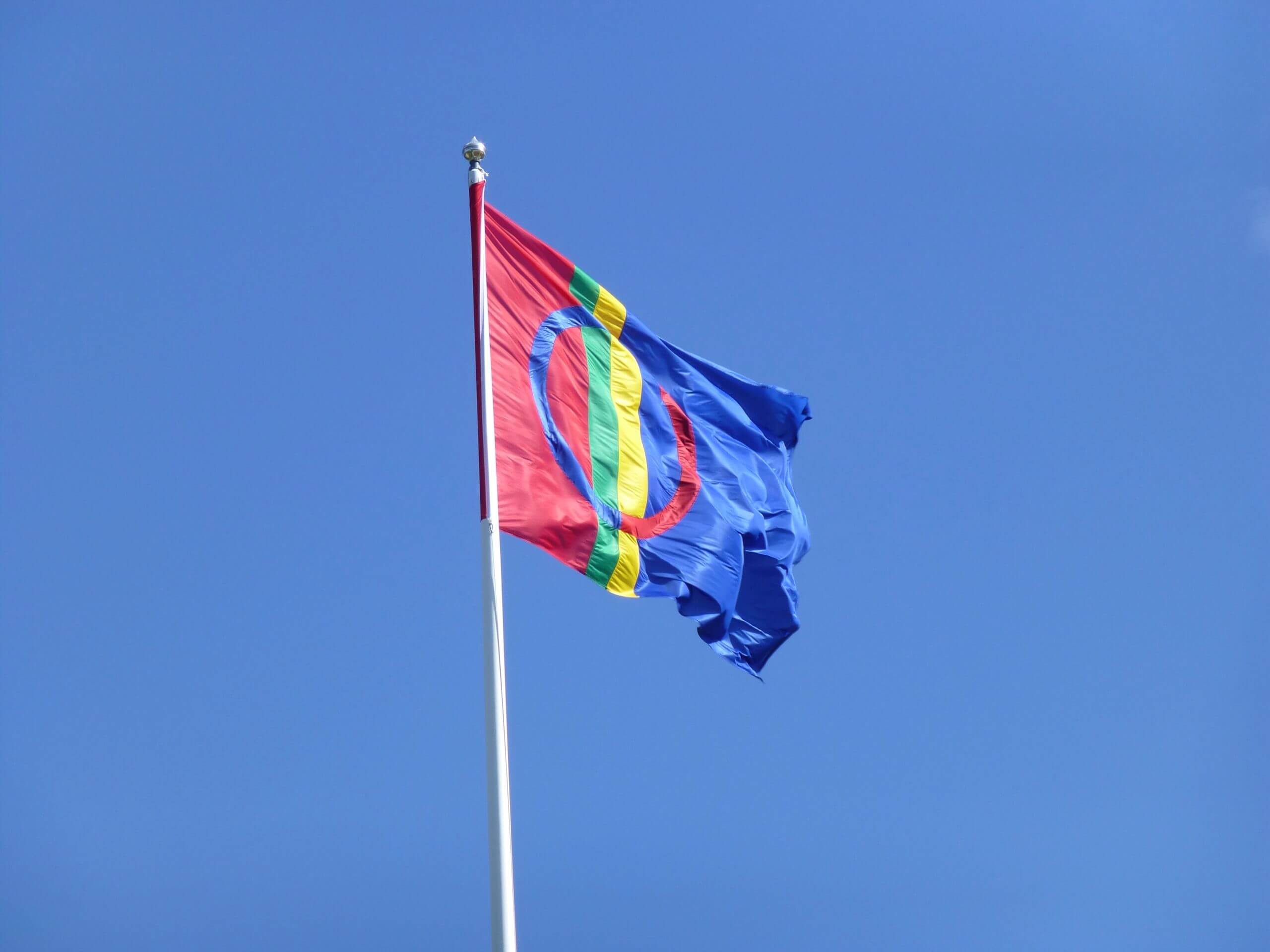 EU:ssa on vielä tekemistä vähemmistöjen oikeuksien puolustamisessa