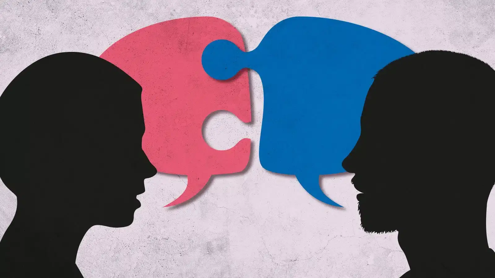 Miksi keskusteluyhteyden säilyttäminen sodan aikana on tärkeää?