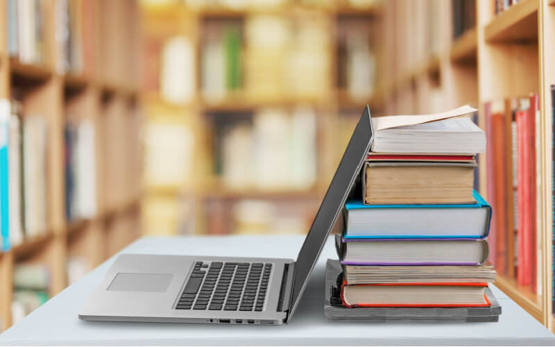 Sivistyksen monet merkitykset – elintärkeä osa kestävää kehitystä