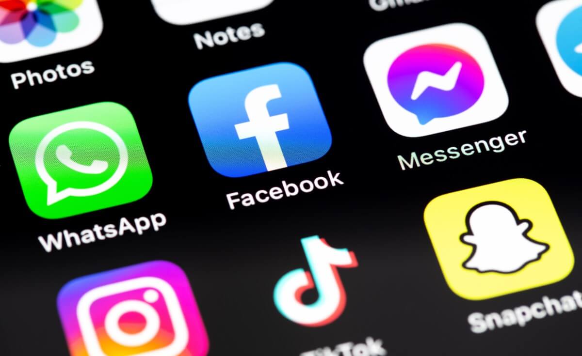 Vihapuhe verkossa haastaa demokratian hiljentämällä